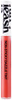 Unleashia Non-Sticky Dazzle Tint Tint do ust 11, 5,5 g