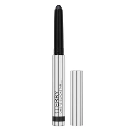 BY TERRY Cień do powiek Ombre Blackstar N1 - Black Pearl