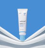 Medicube Zero Pore Moisture Sun Serum SPF 50+, 50 ml