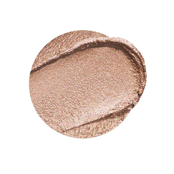 Rare Beauty Weightless Eyeshadow Stick Integrity cień do powiek w sztyfcie, 1,8 g