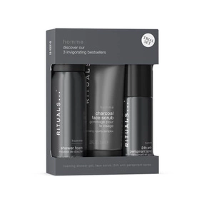 RITUALS Men Trial Set Homme & Sport