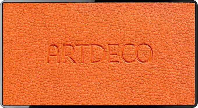 ArtDeco Paleta cieni do powiek ICONIC EYESHADOW PALETTE 1, 9,6 g