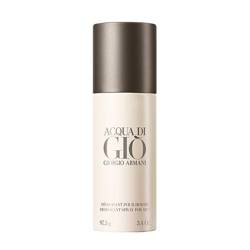 Acqua di Gio Pour Homme dezodorant spray 150 ml