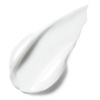 BY TERRY Serum pod oczy Hyaluronic Global Eye Serum 15 ml