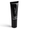 INGLOT Baza pod cienie do powiek, 10 ml