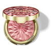 BY TERRY Rozświetlacz STARLIGHT GLOW CC HIGHLIGHTER 2 Fairy Flirt