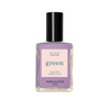 Manucurist Green Lakier do paznokci - Lisa Lilas, 15 ml