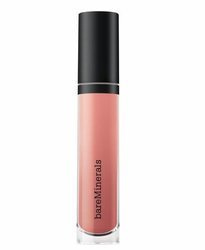 Matowa płynna pomadka Gen Nude Matte Liquid Lipcolour Infamous