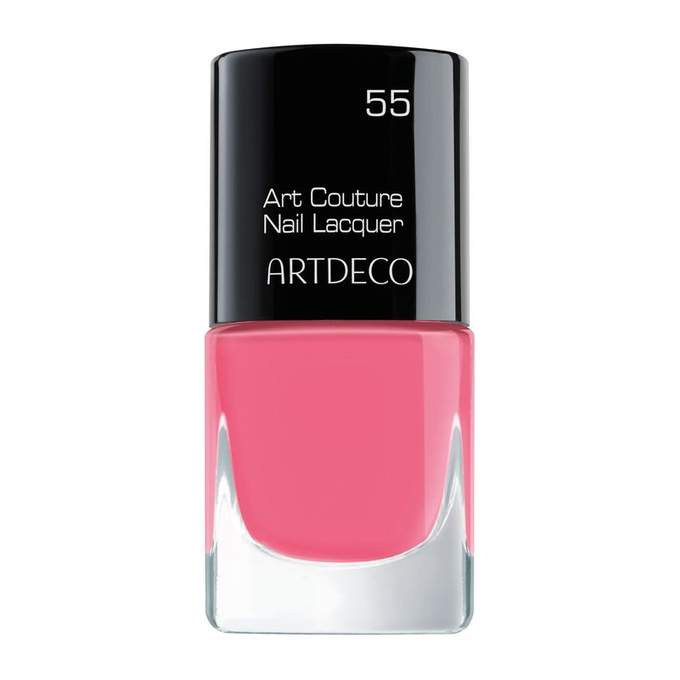 ARTDECO Lakier do paznokci art couture 55, 5 ml