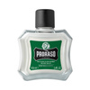 Proraso Balsam do brody Orzeźwienie 100 ml
