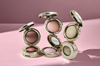 Affect Glow Bakery Ruda Maluje Bronzer - Soft Chocolate