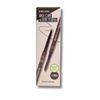 Holika Holika Wonder Drawing Skinny Eyebrow - Kredka do stylizacji brwi 05 Ash Brown