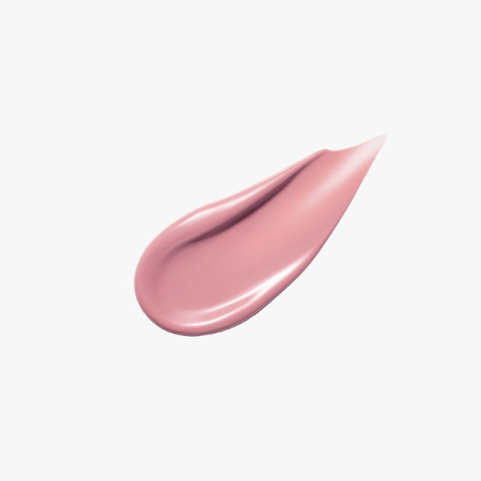 Dear Dahlia Petal Drop Liquid Blush róż w płynie - Softie, 4 g