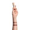 PUPA Milano SCULPT Stick do konturowania twarzy - 001 Fair-medium, 5 g