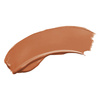 ARTDECO Bronzer Stick 1, 4,5 g