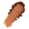 BY TERRY Brozner Tea To Tan Sun Powder 4