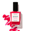 Manucurist Green Jelly Lakier do paznokci - Pomme d'amour, 15 ml