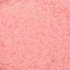 Syis Pink Balance Różowa sól magnezowa do kąpieli stóp, 600 g
