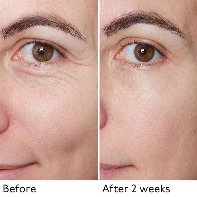 BY TERRY Serum do twarzy Hyaluronic Global Serum 30 ml