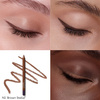 BY TERRY Kredka do oczu Crayon Blackstar 2 Brown Stellar