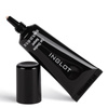 INGLOT Baza pod cienie do powiek, 10 ml