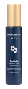 Health Labs Care, Łagodzący krem dla mężczyzn GentleOn