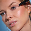 ArtDeco Cień High Performance Eyeshadow Stylo 41, 1,4 g