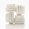 INGLOT Intensywnie regenerujący krem do twarzy, 50 ml