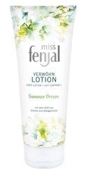 Fenjal Balsam do ciała Summer Dream 200 ml