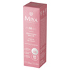 Miya mybbalm – Witaminowy krem BB SPF 30 01, 30 ml