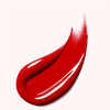 BY TERRY Szminka w płynie Lip-Expert Shine N16 - My Red