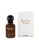 Gulf Orchid Woda perfumowana unisex Himka, 110 ml