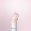 By Terry Baume De Rose Glow Gloss serum do ust – N1 Crystal Rose, 5 ml