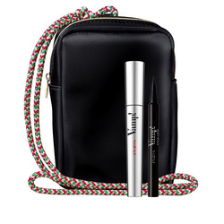 PUPA Milano Zestaw Vamp! Mascara + Vamp! Stylo Liner