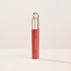 Rare Beauty Soft Pinch Lip Oil Joy olejek do ust, 3 ml