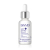 Bandi Medical Expert Anti Gravity Liftingujące serum w ampułce, 30 ml