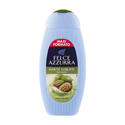 Shower Gel żel pod prysznic Karite Butter 400 ml