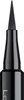 ArtDeco Eyeliner Long Lasting Liquid Liner Intense 01, 0,6 ml