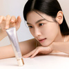 Dear Dahlia Daily Defense PDRN BB Cream SPF 40 PA+++ - Medium Beige, 40 ml