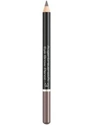 Kredka  do brwi  3 soft brown