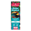 Orientana Hello Daktyl Wyjątkowy krem nawilżający 40 ml