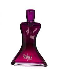 OMERTA Miss Senible EDP 100ml