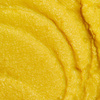 Peeling solny do ciała pomarańcza z cynamonem Mokosh