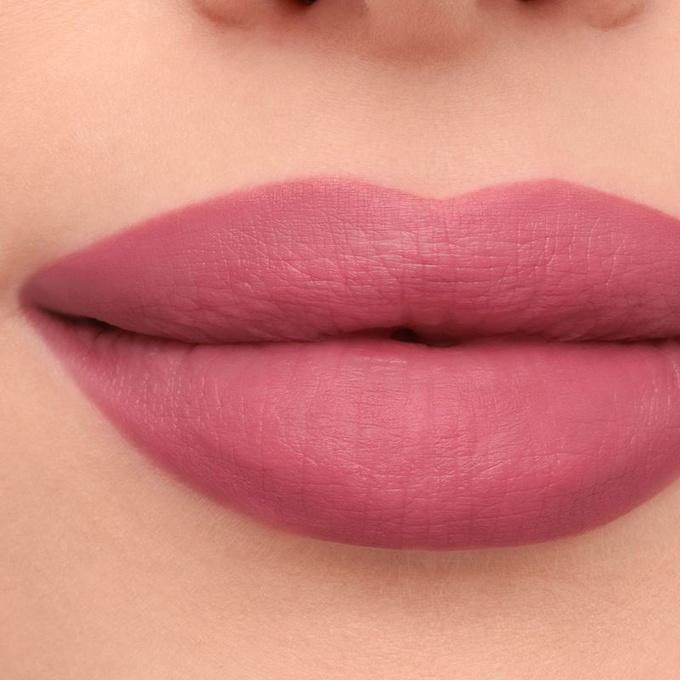 PUPA Milano My Crush Matowa pomadka do ust - 020 Sweet Heart, 3,5 g