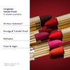 BY TERRY Luksusowa pomadka Rouge Opulent N9