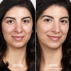 BY TERRY Podkład Brightening CC Foundation 3C
