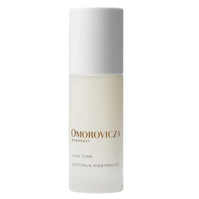 Omorovicza Even Tone serum do twarzy, 30 ml