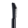 ARTDECO Brow Lift Lamination -Żel do brwi 01