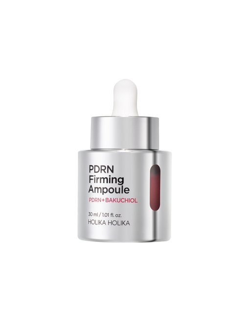 Holika Holika PDRN Firming Ampoule Serum ujędrniające do twarzy, 30 ml
