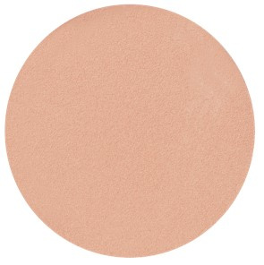 PUPA Milano High Precision Precyzyjny korektor w sztyfcie 003 Cream Beige, 1,4 g